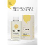 Etkili GlikolikAsit Tonik 200 ML