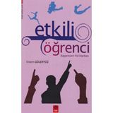 Etkili Öğrenci - Erdem Güleryüz