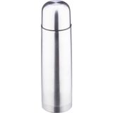Etkin Promosyon 3553-T Termos - 500 ml - Gümüş