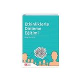 Etkinliklerle Dinleme Eğitimi Talat Aytan Pegem Akademi Yayıncılık