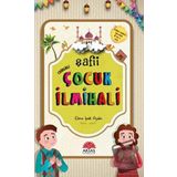 Etkinlikli Şafii Çocuk İlmihali