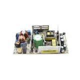 Etkzql 1 Adet Yazıcı Modelleri İle Güç Kaynağı K2200nd K2200 M436n M436dn M433 2200 436 433 Parça Numarası Jc44-00222A Jc44-00223A(110V) İle Uyumlu