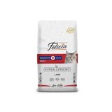 Etli Hypoallergenic Az Tahıllı Yetişkin Kedi Maması 12 Kg