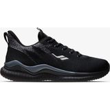 Etna 4 Flex Günlük Kullanım Unisex Spor Ayakkabı.