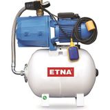 Etna Etna-Jet 150-50 Ws-Hidrofor - 0,03 hp