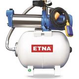 Etna Etna-Yph 60-50 Ws-Hidrofor - 1 hp