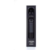 Etna Grip Termos Matara 500 ml (Siyah)