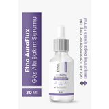 Etna Pharma AuraFlux Retinol Göz Altı Bakım Serumu 30 ML