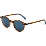 Etnia Barcelona 2 Pearl Dist 51 Hvtq Unisex Güneş Gözlüğü