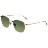 Etnia Barcelona 3 Regencos 53S Gdrd Polarize Unisex Gunes Gozlugu