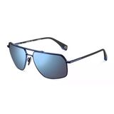 Etnia Barcelona 4 Bluewater 63S Blbk Polarize Erkek Güneş Gözlüğü