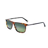 Etnia Barcelona 5 Groom 60S Grhv Unisex Güneş Gözlüğü