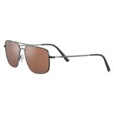 Etnia Barcelona AFRICA05 LEOG İN 56-17 Unisex Güneş Gözlüğü