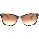Etnia Barcelona AFRICA08 HVPK 52-17 Unisex Güneş Gözlüğü