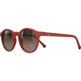 Etnia Barcelona Avınyo3 Rdbx 51 Unisex Güneş Gözlüğü - Kırmızı