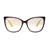 Etnia Barcelona Diamant Hvgd 57 Unisex Güneş Gözlüğü
