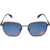 Etnia Barcelona EB Ocoya GMBL 53S Açık Kahverengi Unisex Güneş Gözlüğü