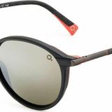 Etnia Barcelona FLAMINGO BKOG 51-19 Unisex Güneş Gözlüğü