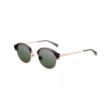 Etnia Barcelona GRUNWALD BKPK 49-23 Unisex Güneş Gözlüğü