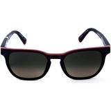 Etnia Barcelona JL406 BLRD Unisex Güneş Gözlüğü