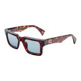Etnia Barcelona Lluis 49S Hvbl Polarize Unisex Güneş Gözlüğü