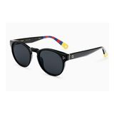Etnia Barcelona LONDON 2011 BK 51 Unisex Güneş Gözlüğü