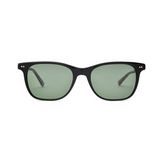 Etnia Barcelona Malasana BKBR Unisex Güneş Gözlüğü