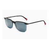 Etnia Barcelona RANGER GYBL 56-17 Unisex Güneş Gözlüğü