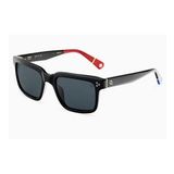 Etnia Barcelona ROMA 2009 BK 52 Unisex Güneş Gözlüğü