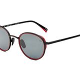 Etnia Barcelona Roys BKRD 49-21 Unisex Güneş Gözlüğü