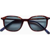 Etnia Barcelona Vintage Collection Mont Ras Sun Hv 53 x 17 148 Polarize Unisex Güneş Gözlüğü