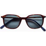 Etnia Barcelona Vintage Collection Mont Ras Sun Hv 53*17 148 Polarize Unisex Güneş Gözlüğü