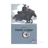 Etnisite ve Spor - Metin Kılıç