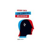 Etno-Sembolizm ve Milliyetçilik - Anthony Smith