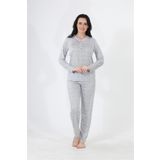 Etoile Bambu, Kadın Pijama takımı 73016