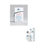 Etoile Dış Genital Bölge Yaşlanma Karşıtı Krem 50 ml ve Female Fresh İntim Sprey İkili Set