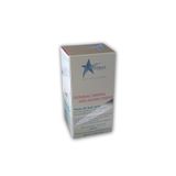 Etoile Dış Genital Bölge Yaşlanma Karşıtı Krem, Phyto-Oil ve Borik Asit İçerikli, Jel Formül, Nemlendirici, 50 ml