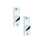 Etoile Feminine Cleansing Wash Borik Asit İçerikli Kadın Temizleme Jeli 200 ml 2'li Paket