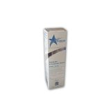 Etoile Feminine Cleansing Wash Borik Asit ile İntim Yıkama Jeli, Elma Aromalı, pH Dengeleyici, 200ml