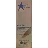 Etoile İntim Yıkama 200Ml , Fem. Femınıne Douche 100Ml (Boricacid, Elma Sirkesi)