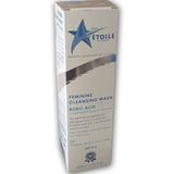 Etoile Mon Feminine Cleansing Wash Intim 200 ml Yıkama Jeli