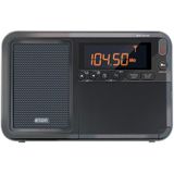 Eton Elite Traveler AM-FM-LW-Shortwave Radio