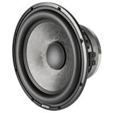 Eton Graphıt 10-2 Oto Hoparlör