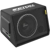 Eton Move-10-300Ar. 25 Cm Aktif Subwoofer (Kabinli)