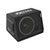 Eton Move-12-400Ar 30 Cm Aktif Subwoofer (Kabinli)