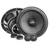 Eton Prs-165.2 16,5Cm Oto Hoparlor