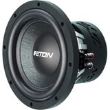 Eton Pw-8 Oto Hoparlor