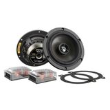 Eton Rsx-80 8 Cm Oto Hoparlor