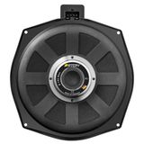 Eton Ug B195-Neo Bmw Subwoofer Set