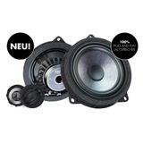 Eton Ug Bmw-10W-U 10Cm Oto Hoparlor